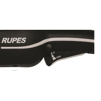 Rupes Bigfoot LHR21 Mark III 